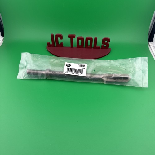 Mac tools muffler - mac, air