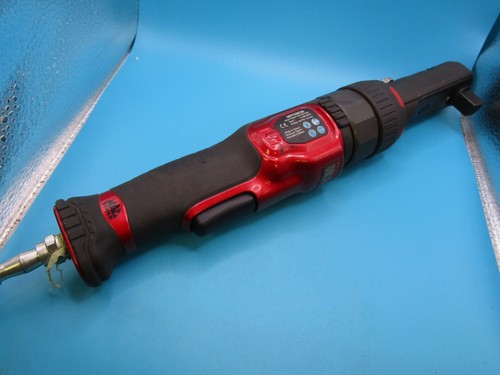 Mac tools mpf59038 high - tools, 1/2"