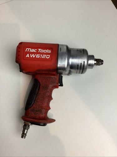 Mac tools aw612q composite - mac,