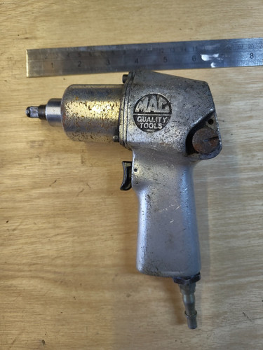 Mac tools aw224 - aw224, air