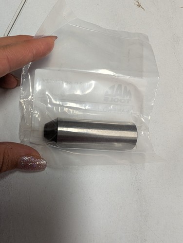 Mac tools 5140189 - 5140189-24, piston