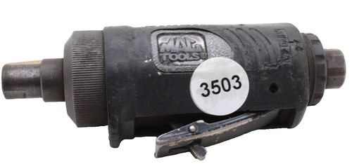 Mac tools at28 000 - mac, rpm