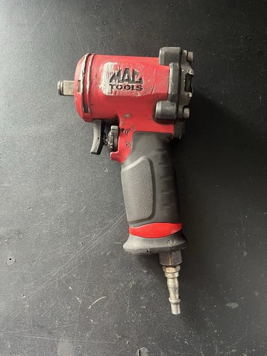 Mac tools stubby air - mac,