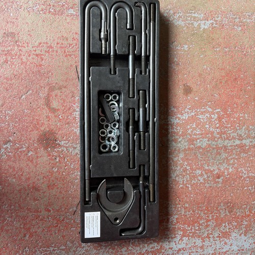 Mac tools lock technology - mac,
