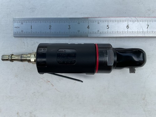Mac tools model - mac,