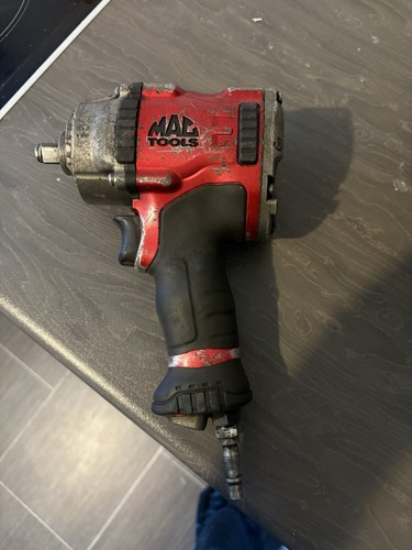 Mac tools drive - tools,