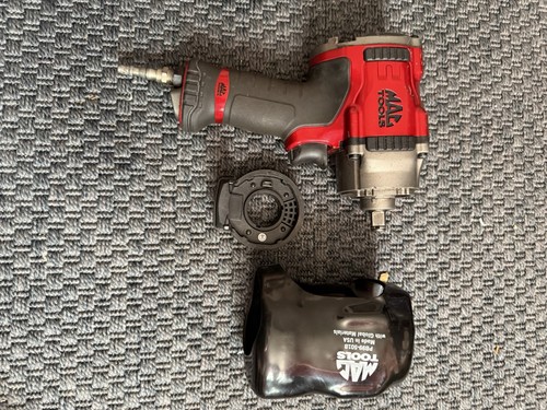 Mac tools drive impact - tools, “drive