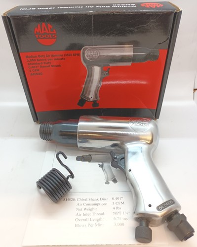 Mac tools medium duty - tools,