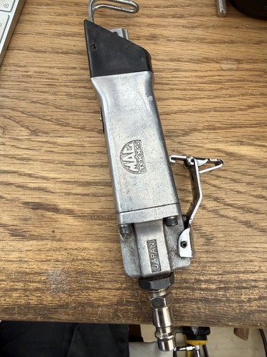 Mac tools air tool for - tools,