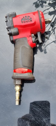 Mac tools drive mini - drive,