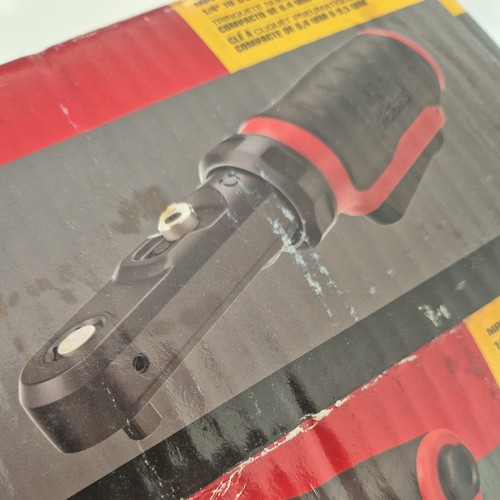 Mac tools mpf59025 - mac,
