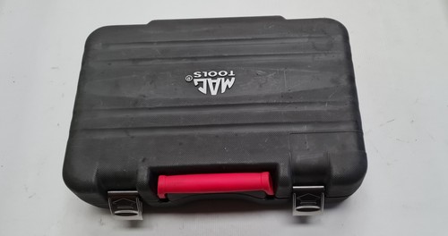 Mac tools bwp050 drive - tools, 1/2"