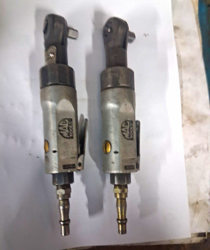 Mac tools ar2875 - mac,