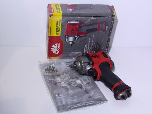 Mac tools mpf980381 - tools,