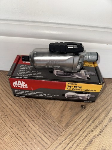 Mac tools awb538a air - mac,