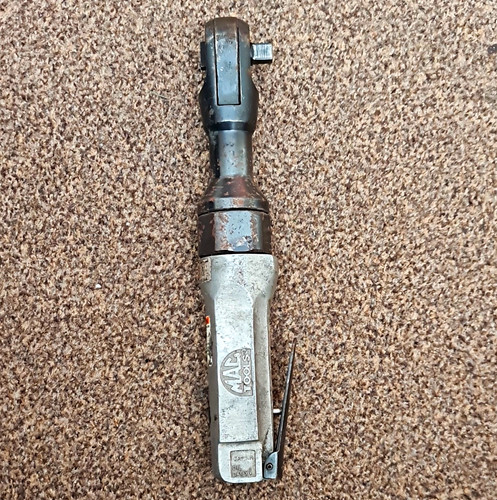 Mac tools ar154 inch air - tools,