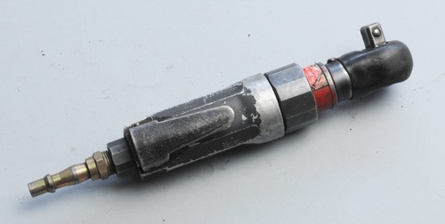 Mac tools drive air - mac,