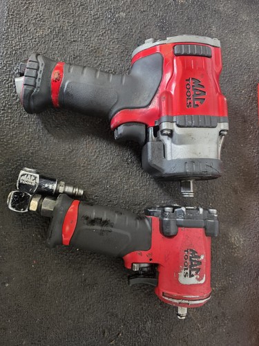 Mac tools mpf990501 - +,