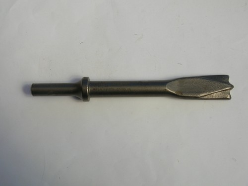 Mac tools ah909p - ah909p, .401