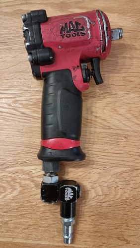 Mac tools awp050m 2 - mac,