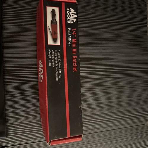 Mac tools mini - mac, air
