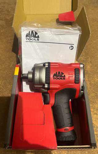 Mac tools mpf980501 2 - mac,