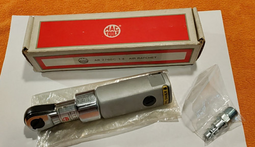Mac tools 2760c air - tools,