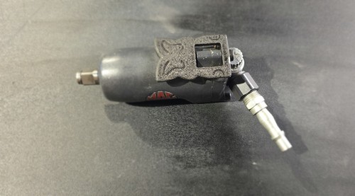 Mac tools mini air - mac-tools,