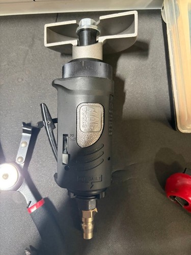 Mac tools atr35 - tools, cutoff