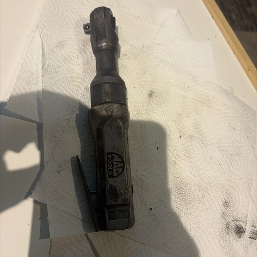 Mac tools drive - tools, 3/8"
