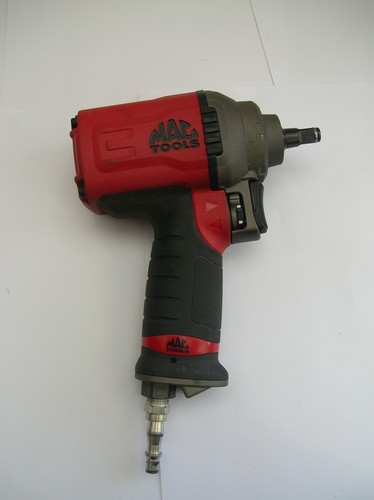 Mac tools awp038 drive - awp038, 3/8"