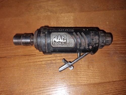 Mac tools inch air - tools,