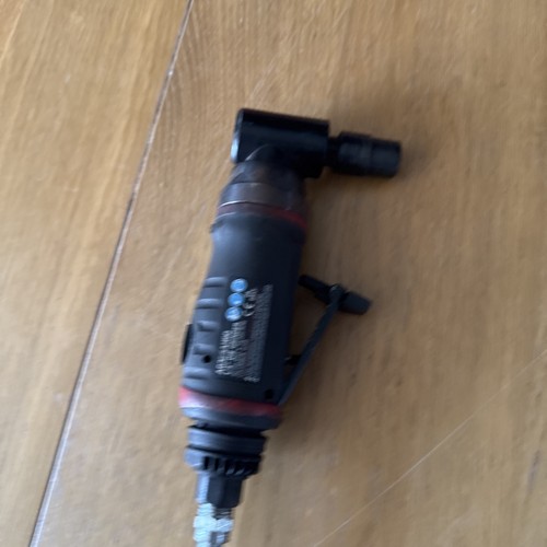 Mac tool ag325ah90 - mac,