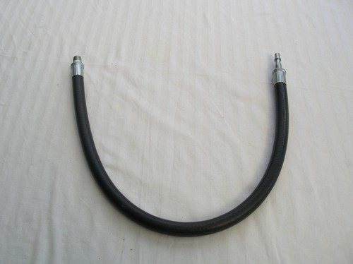 Pcl ha2149 airline whip - ha2149,