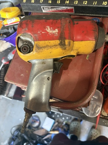 Mac tools bluepoint air - mac, /
