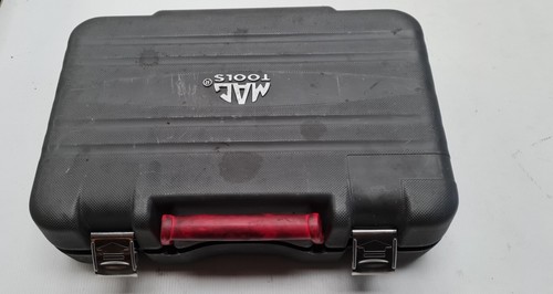 Mac tools bwp038 drive - mac,