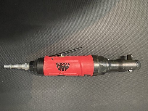 Mac tools air - mac,