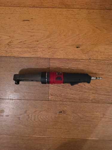 Mac tools ar050b - tools, dr