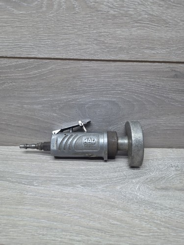 Vintage mac tools - vintage,