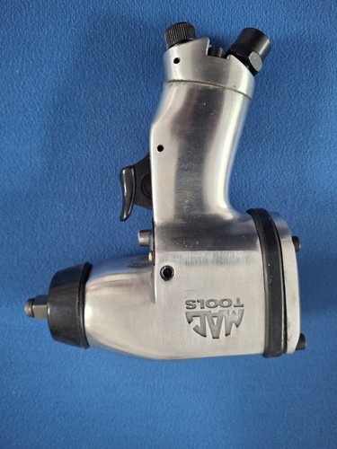 Mac tools drive - tools,