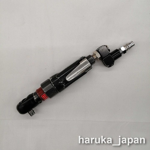Mac tools air ratchet - mac, [sold