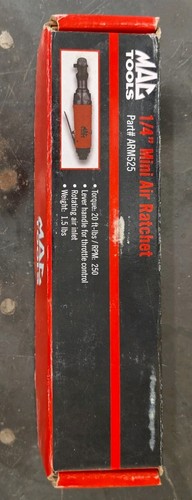 Mac tools mini - mac, air