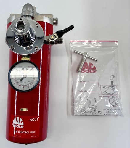 Mac tools air control - mac,