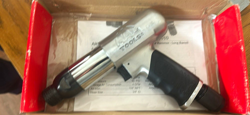 Mac tools ah2010 long barrel - ah2010,