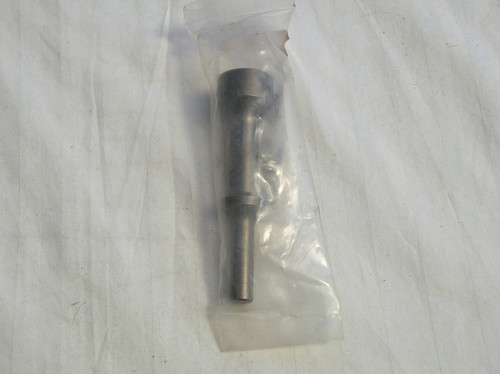 Mac tools ah945p - shank, hammer