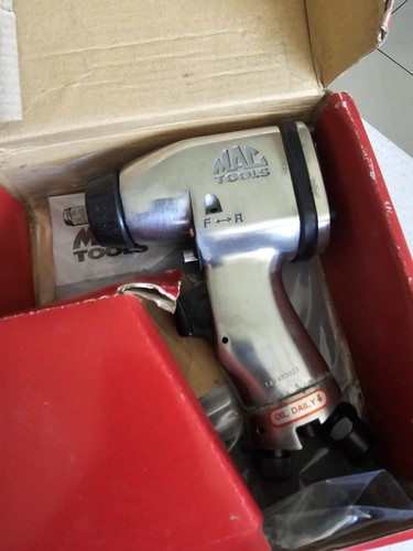Mac tools drive - mac,