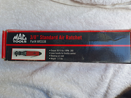 Mac tools standard - tools,