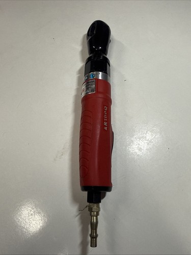 Mac tools large air - large,