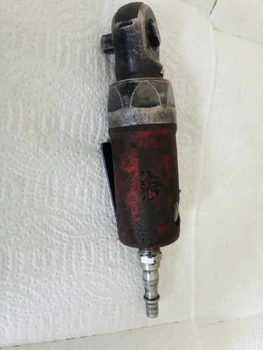 Mac tools air - mac,