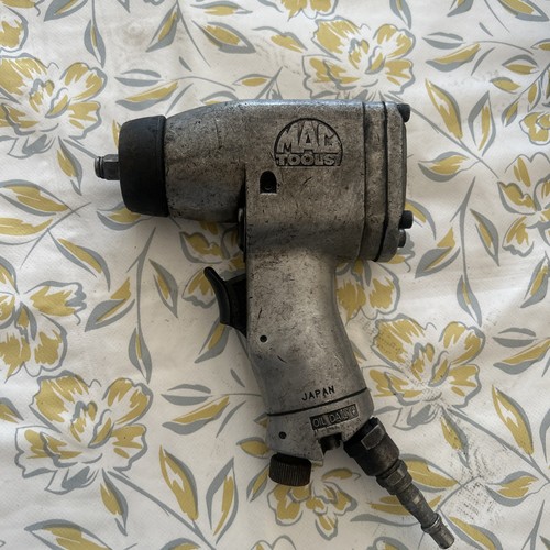 Mac tools air gun - air,